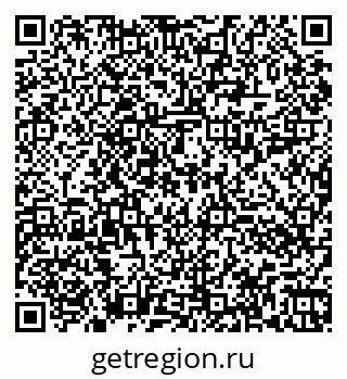 79060016310