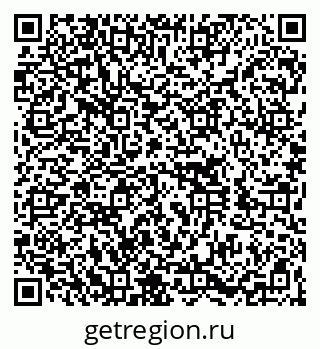 79060016312
