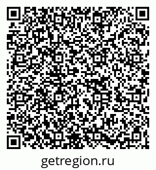 79060016314