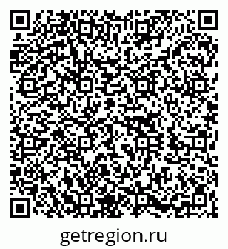 79060016315