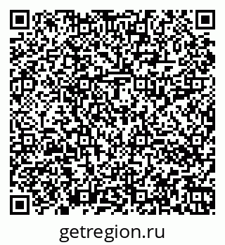 79060016316