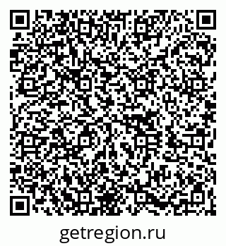 79060016317