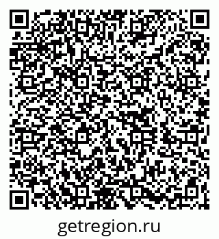 79060016320