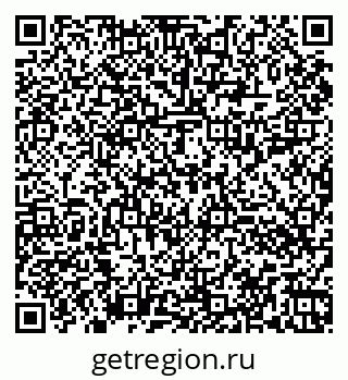 79060016322