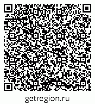 79060016324