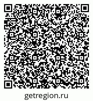 79060016325