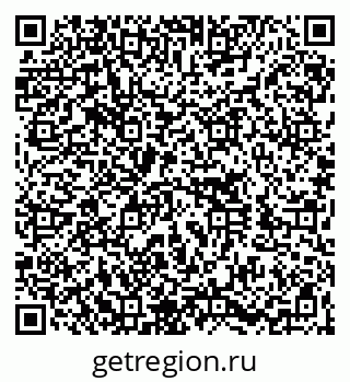 79060016326