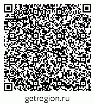 79060016328