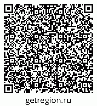 79060016329