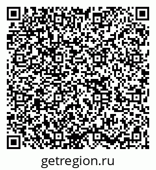 79060016330