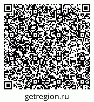 79060016331