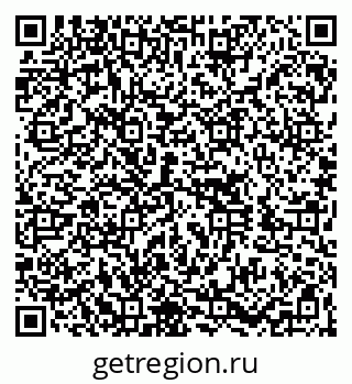 79060016333