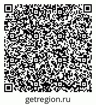 79060016334