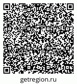 79060016336