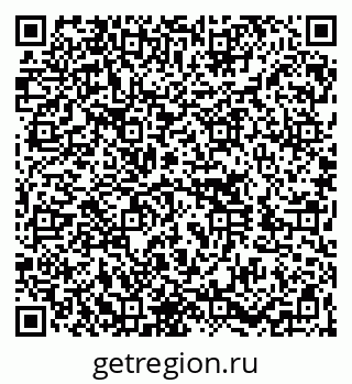 79060016338