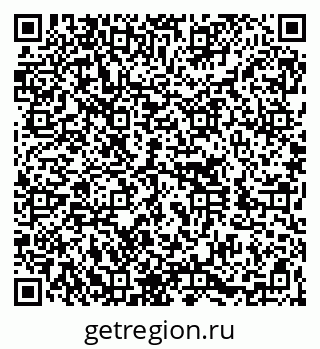 79060016340