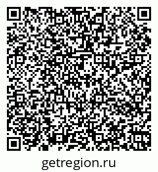 79060016343