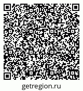 79060016345