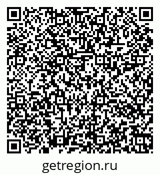 79060016346