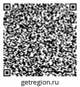 79060016347