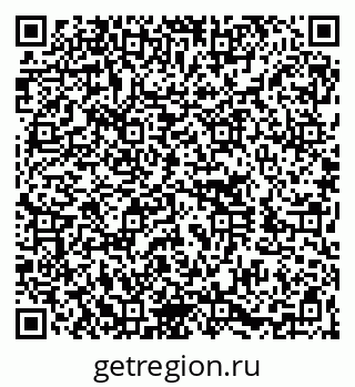 79060016348