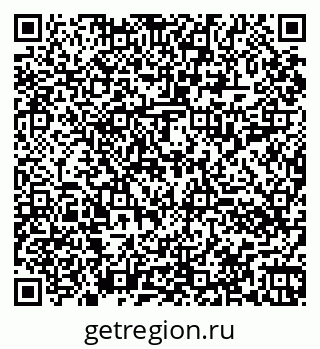 79060016349