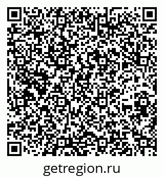 79060016350