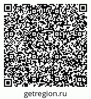 79060016351