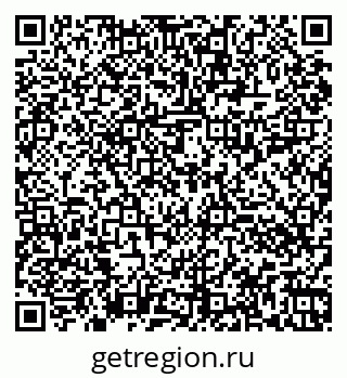 79060016352