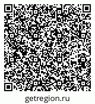 79060016353