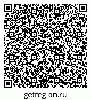 79060016354
