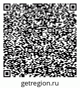 79060016355