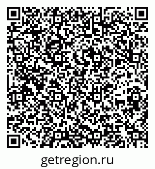 79060016356
