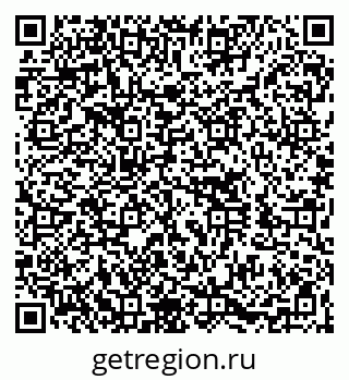 79060016357
