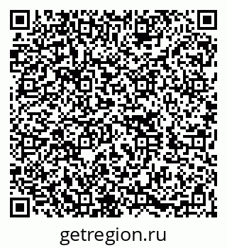 79060016358