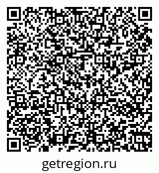 79060016360