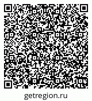 79060016361