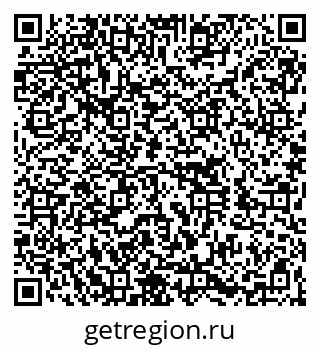 79060016362