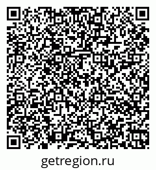 79060016363