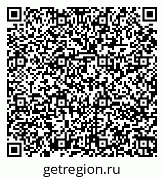 79060016364