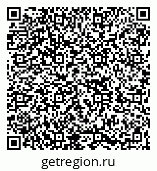 79060016366