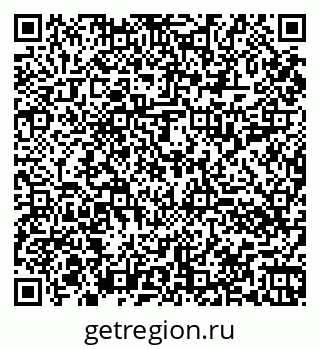 79060016368