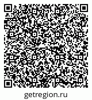 79060016369