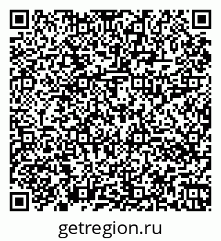79060016370