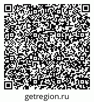 79060016371