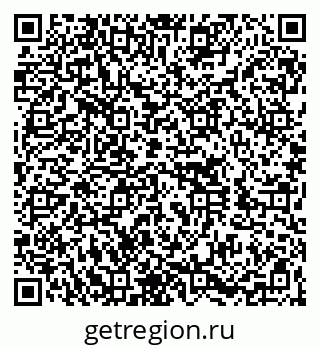 79060016373