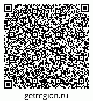 79060016374