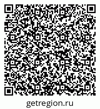 79060016375