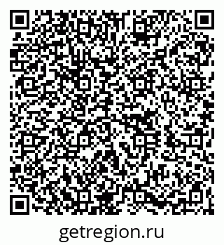 79060016376