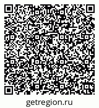 79060016379